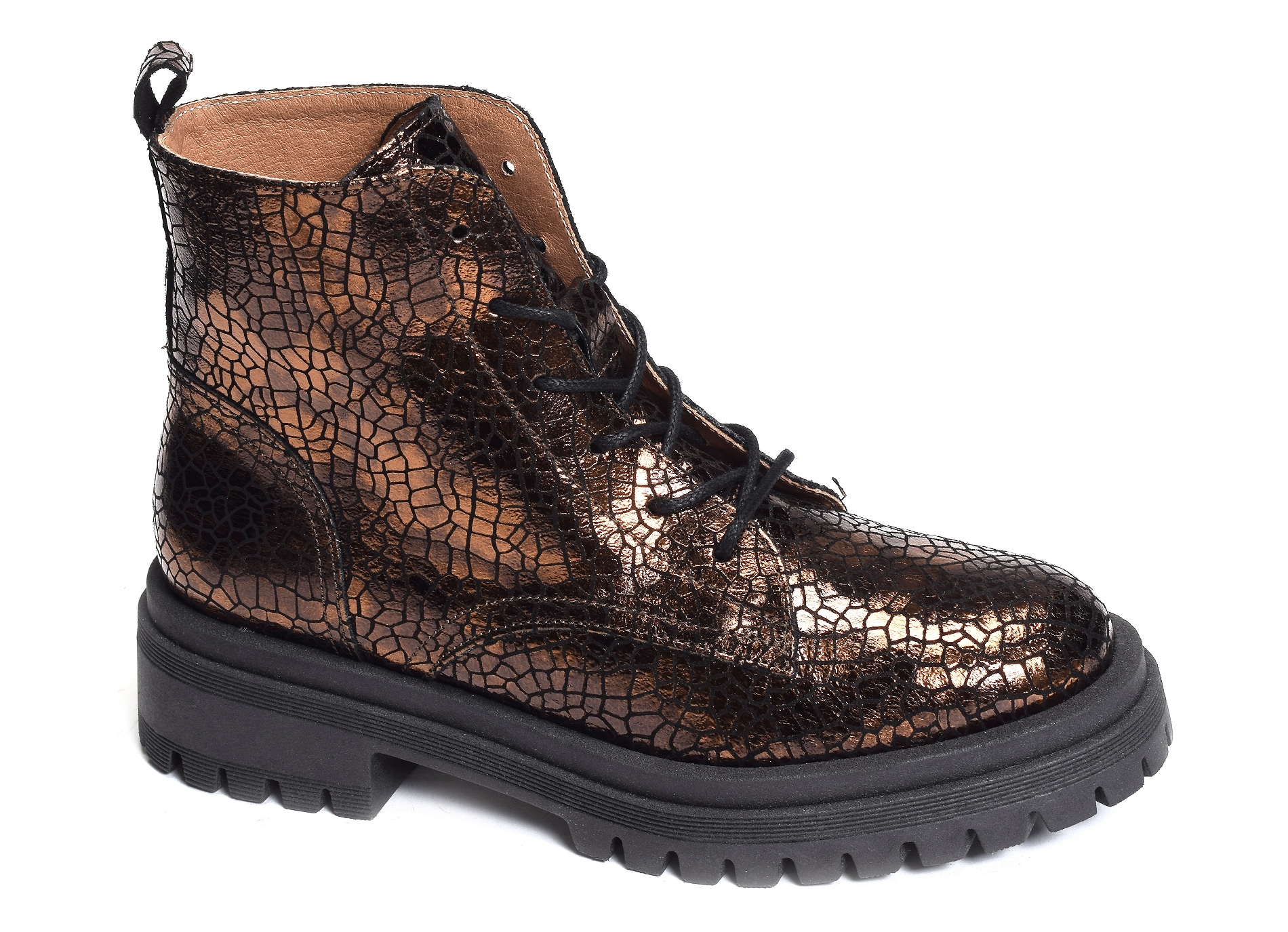 1565 marron
