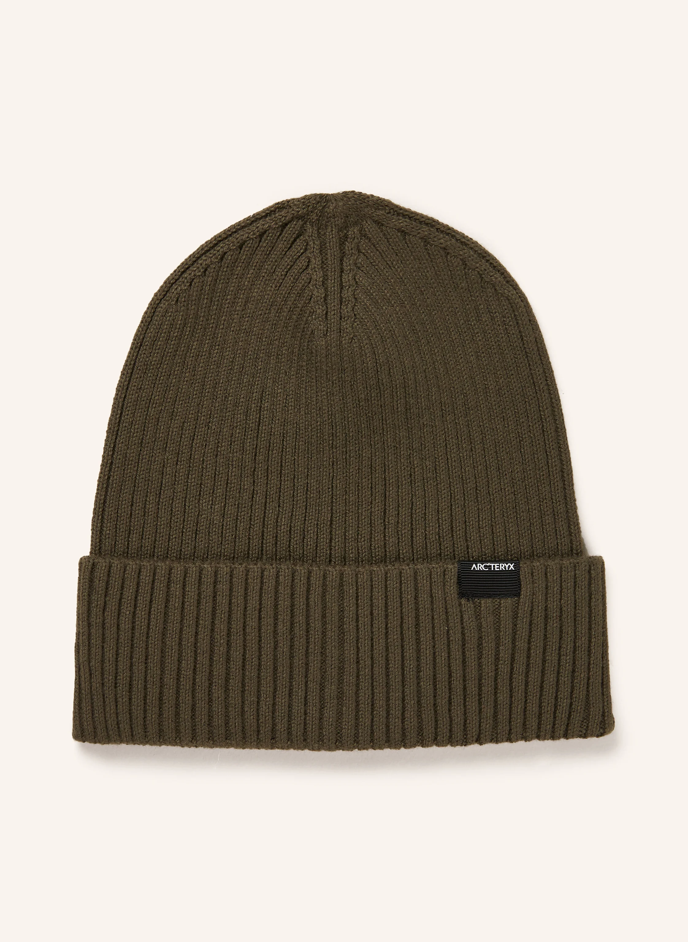 ARC'TERYX Mütze SHAKA