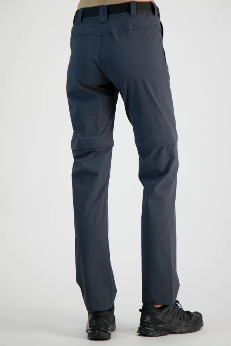 Maier Sports Nata 2 Damen Wanderhose