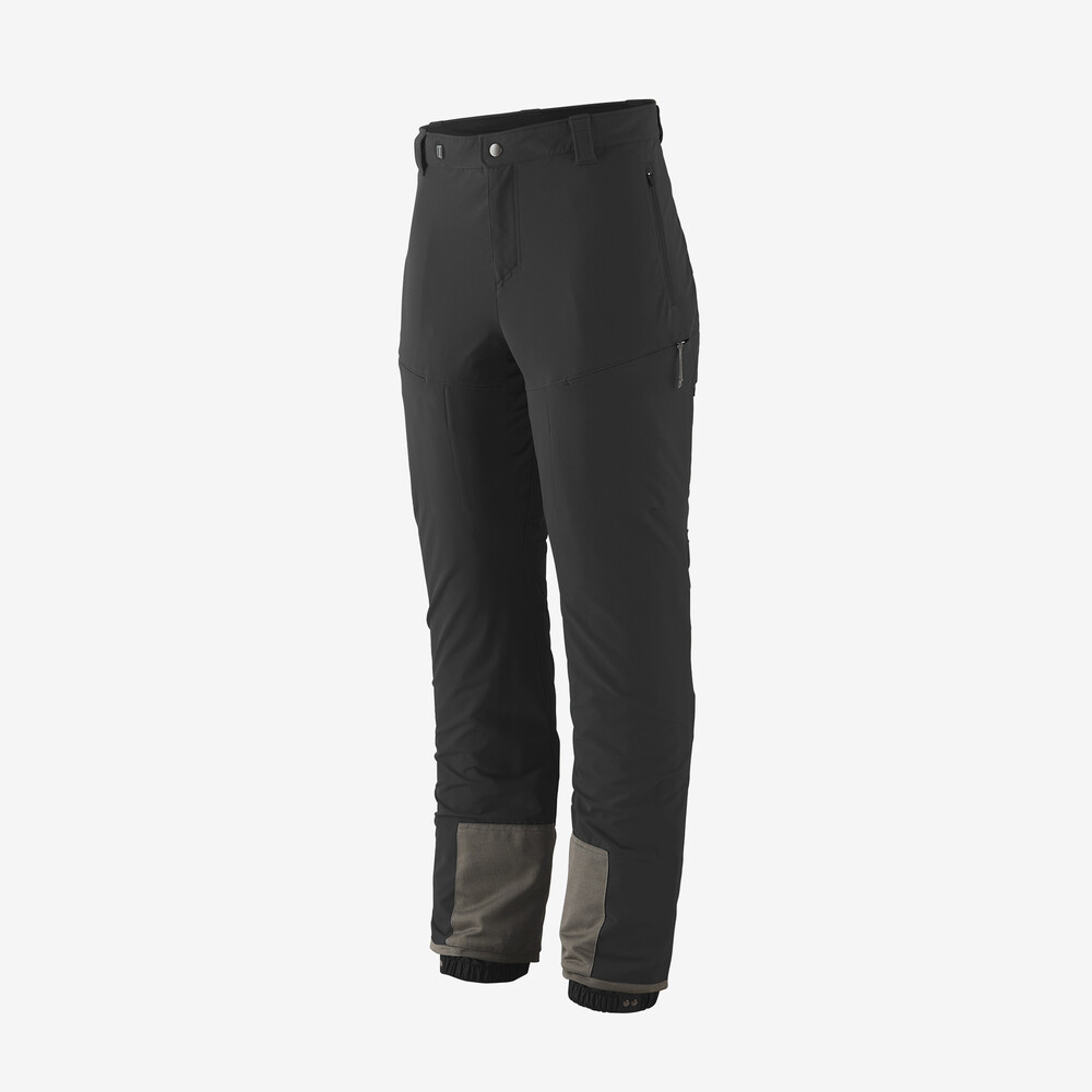 Alpine Guide Damenhose