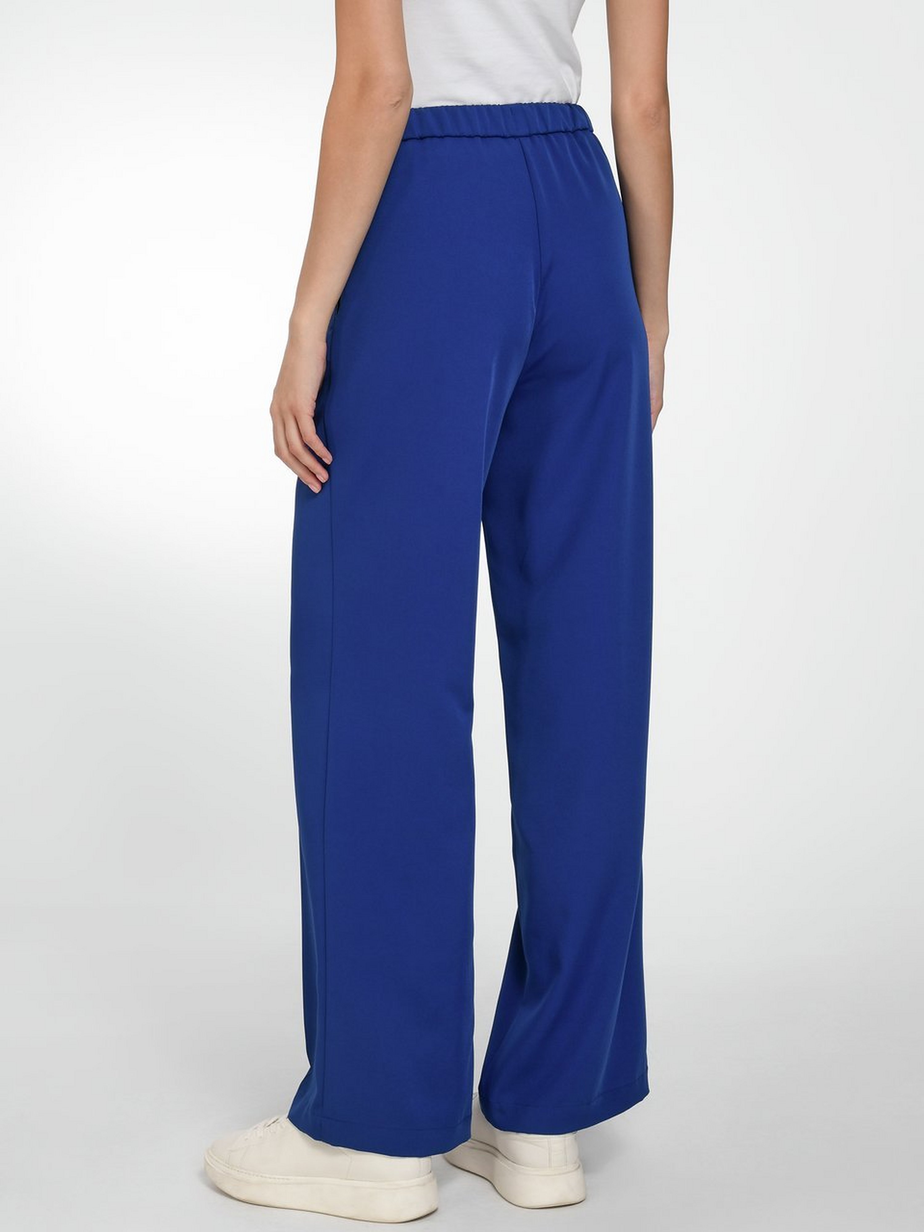 Hose Passform Cornelia