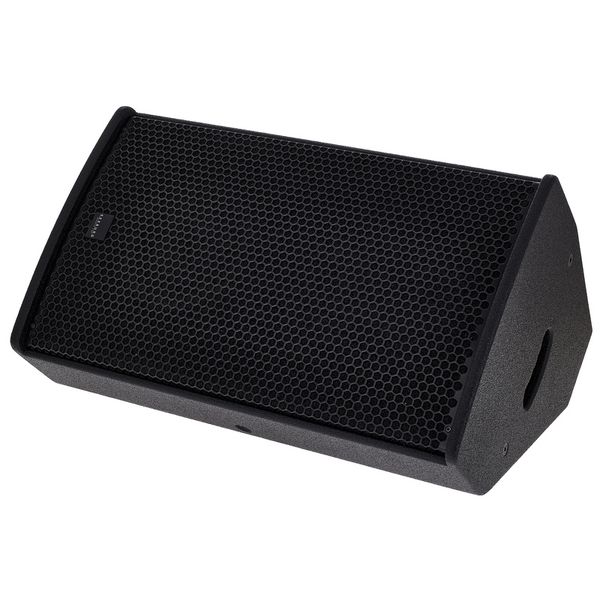 Seeburg Acoustic Line A6-dp