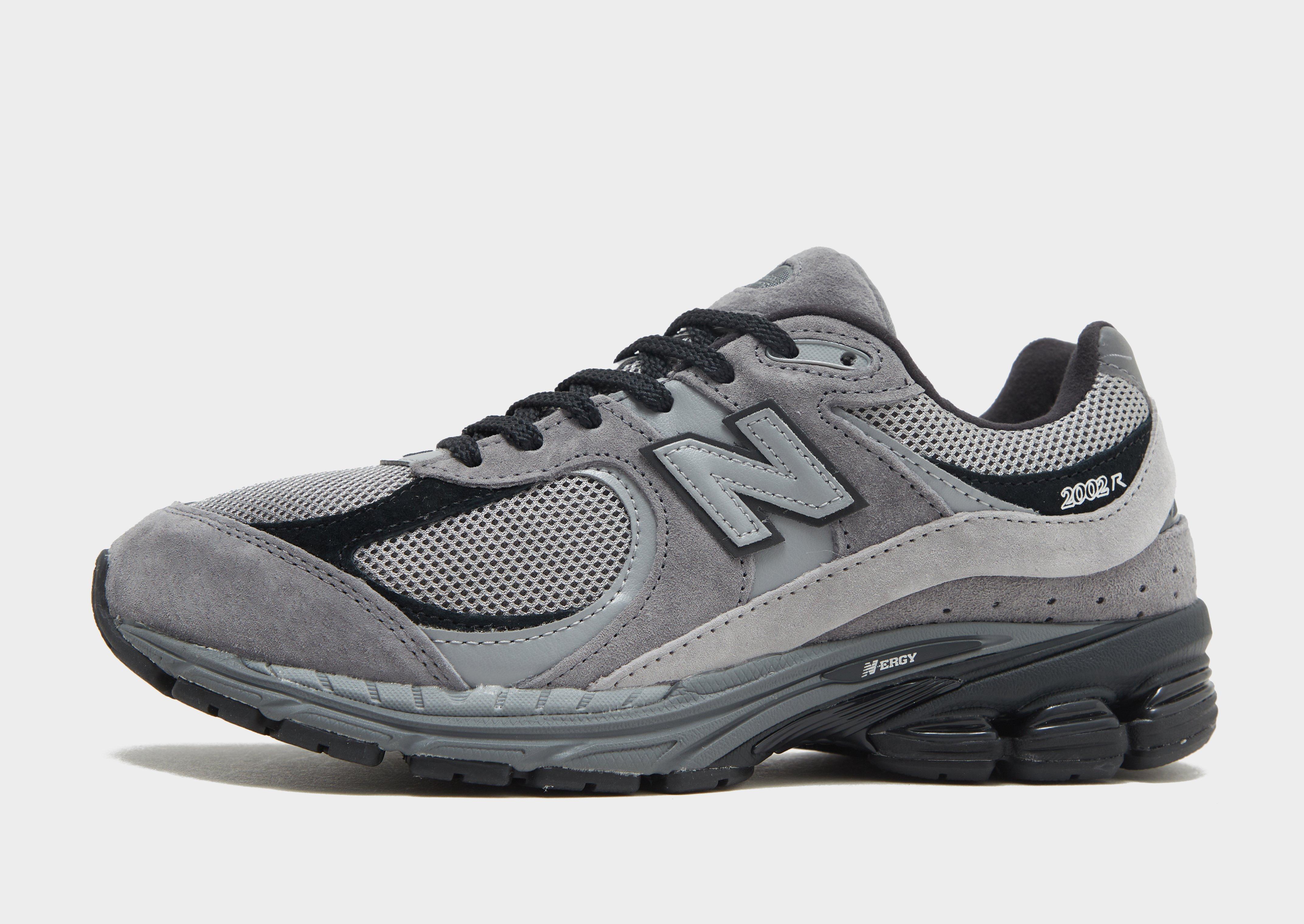 New Balance 2002R Homme