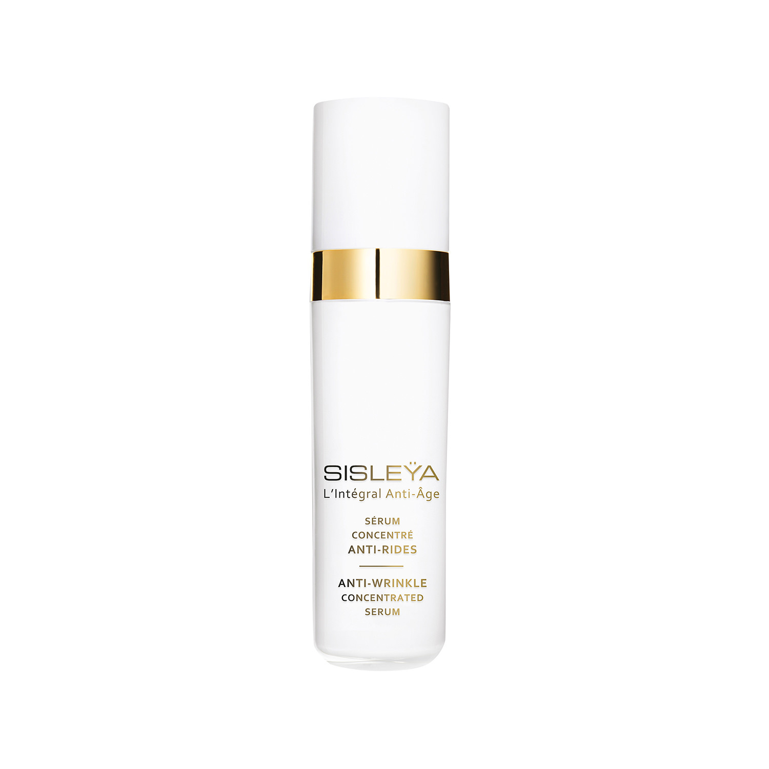 Sisley Sisleÿa l'Integral Anti-Wrinkle Serum
