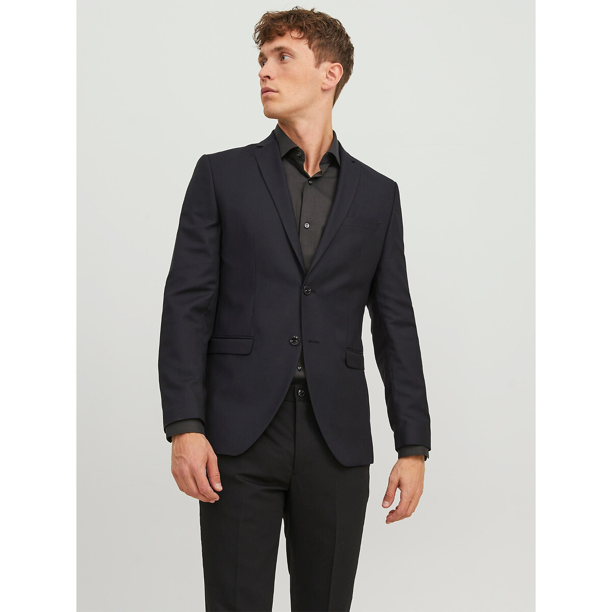 JACK & JONES<br>Jaqueta Jprsolaris