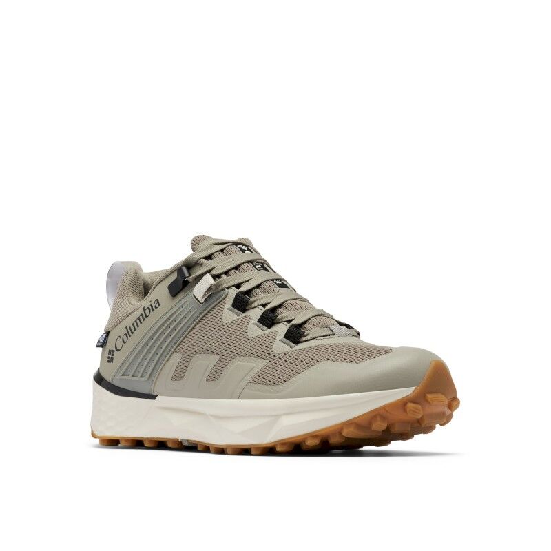 Facet 75 OutDry II - Chaussures randonnée homme