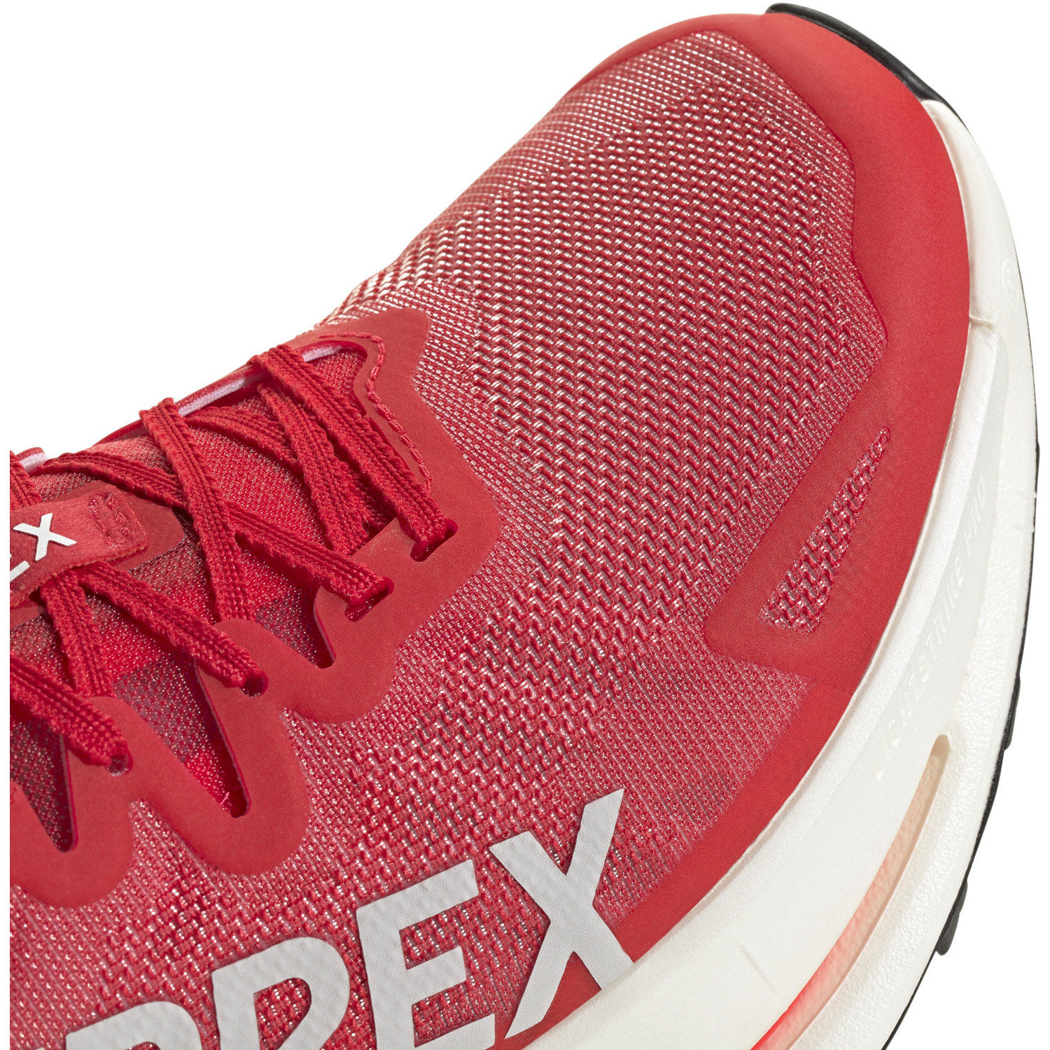 adidas Terrex Agravic Speed Ultra Heren