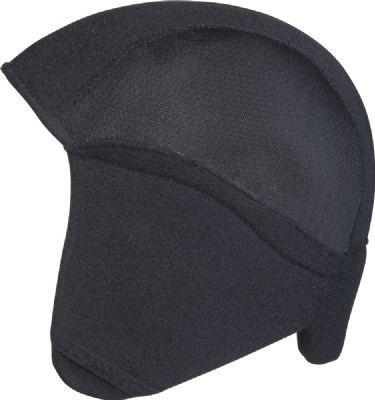 Abus Winter kit hjelmhue
