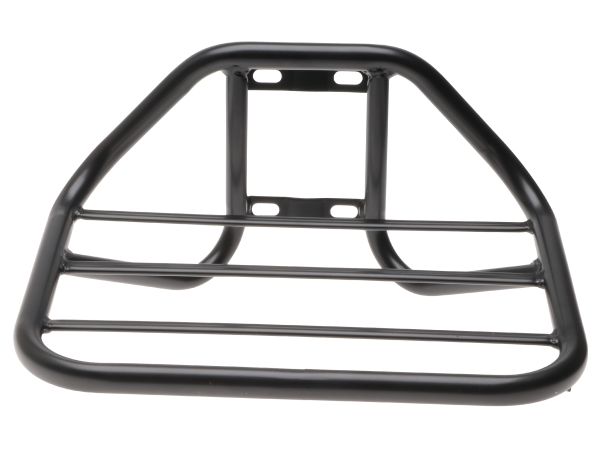 Steco Transport Frontlad, 26-28