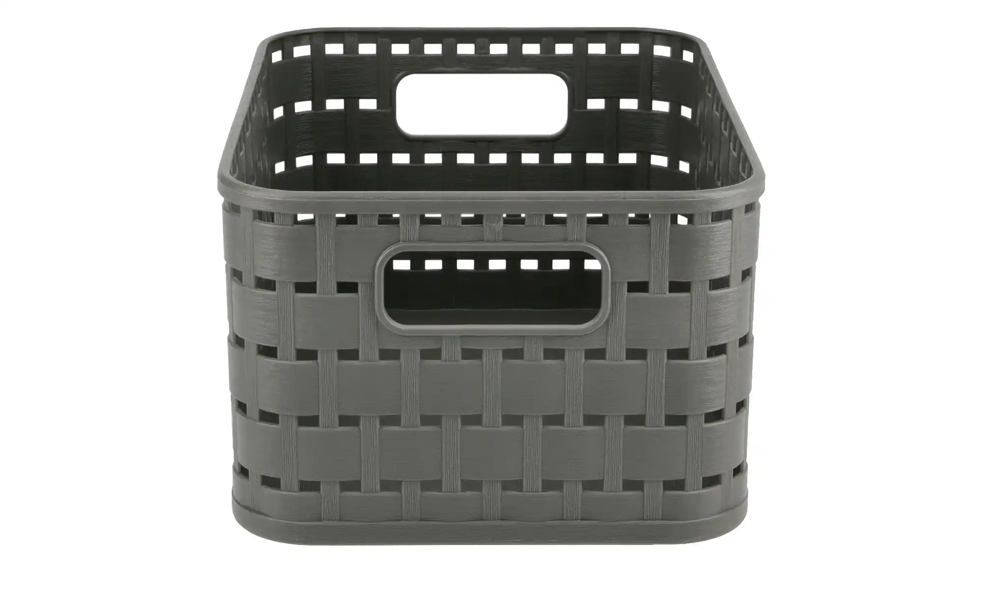 Rotho Aufbewahrungsbox