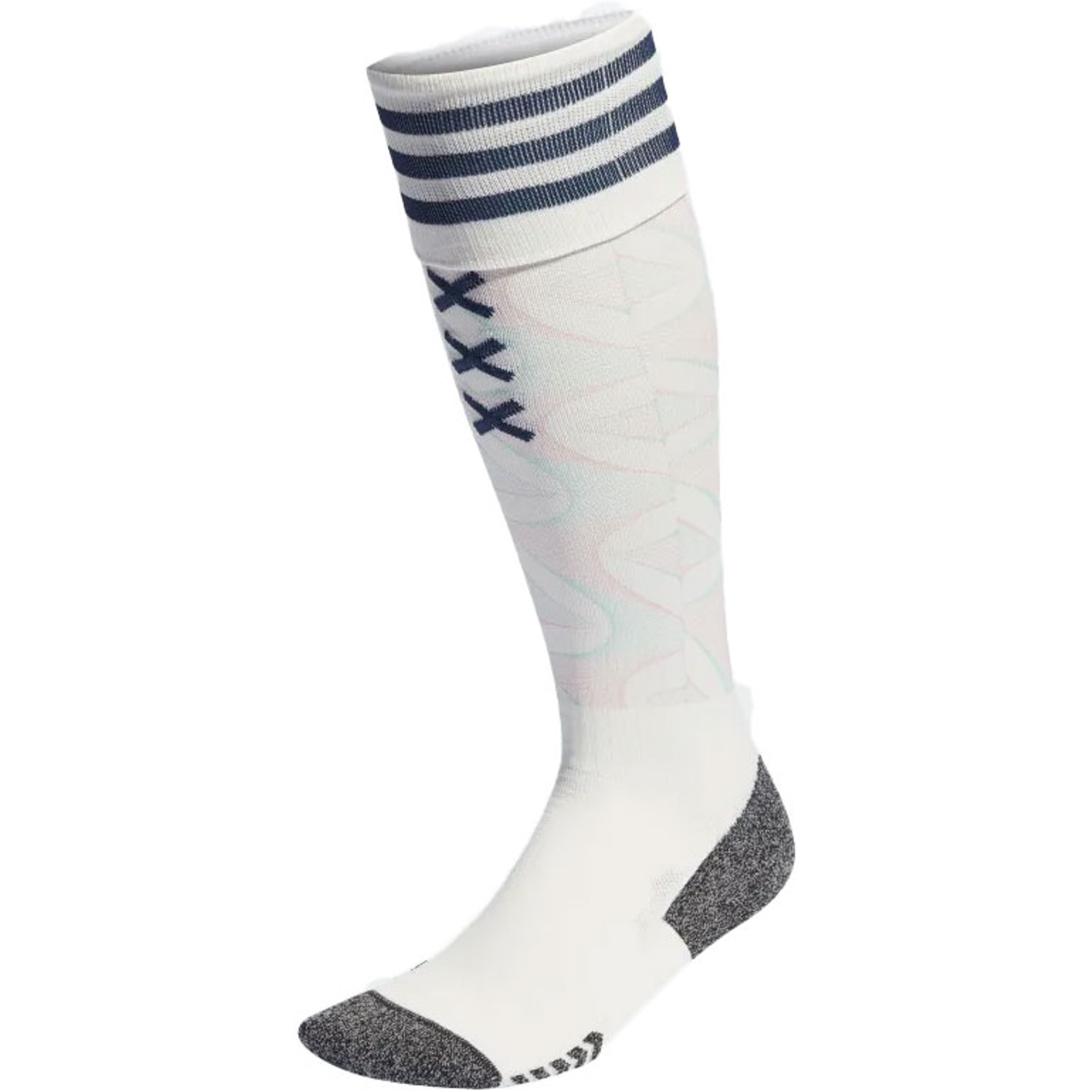 adidas Ajax Uit Tenue Kids