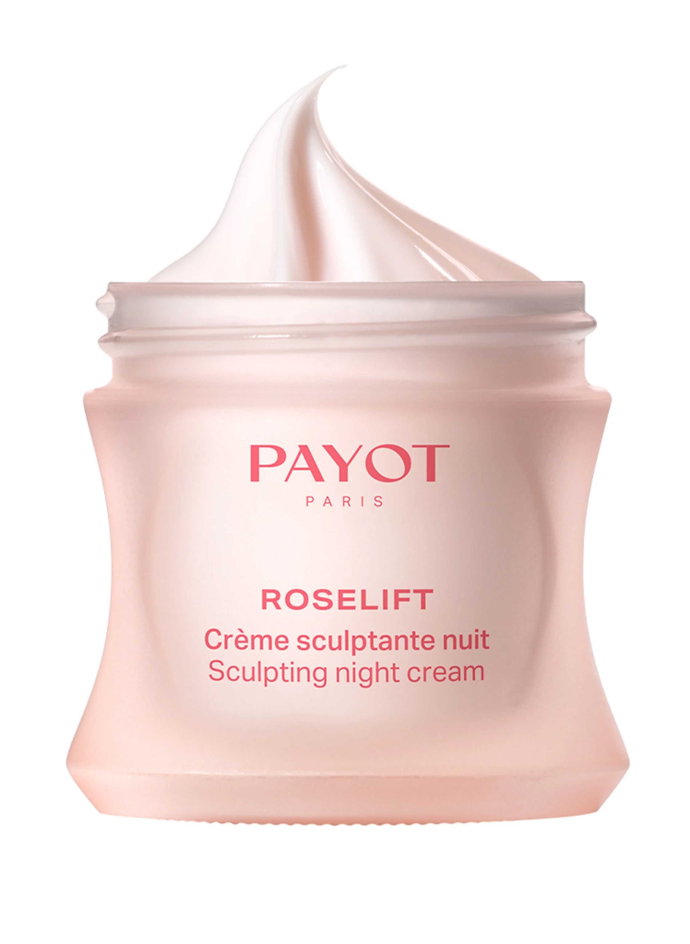 PAYOT ROSELIFT