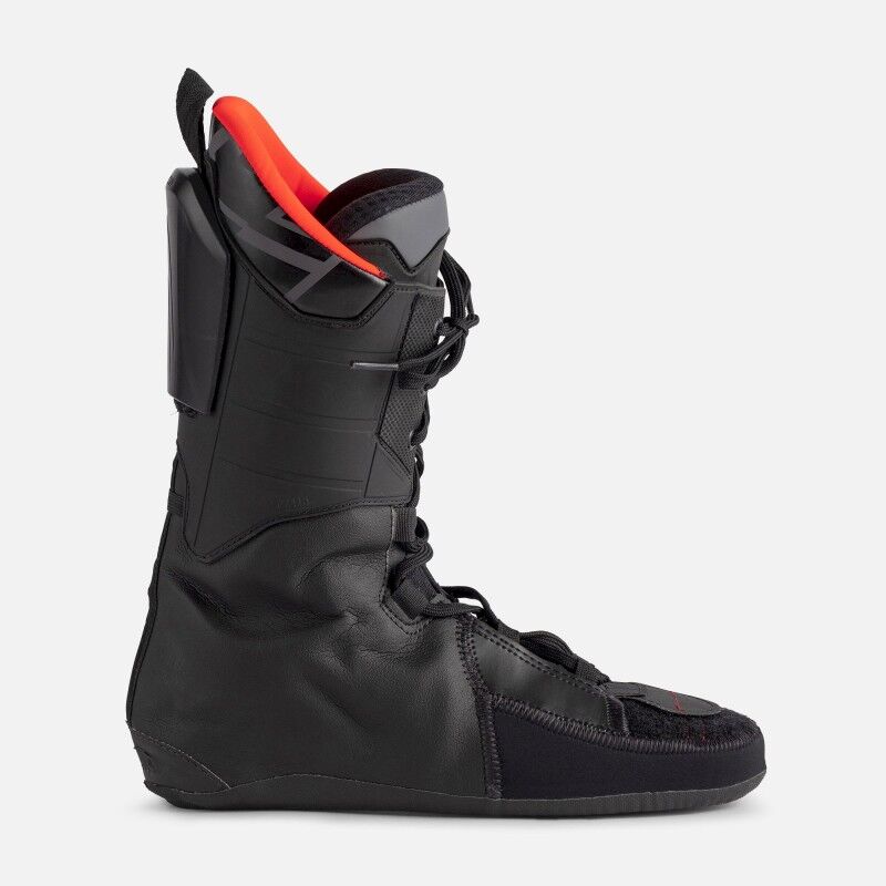 Hero World Cup ZC - Chaussures ski