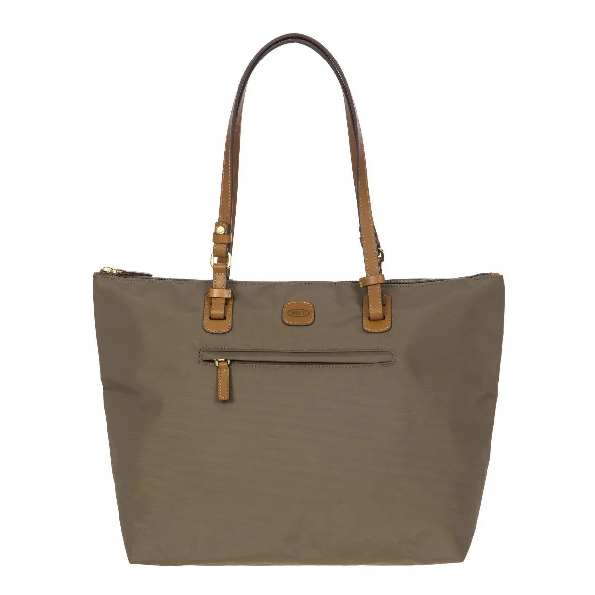 Bric's | 45070 X-Bag  | Grote shopper
