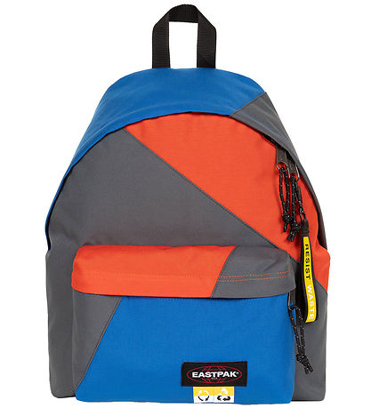 Eastpak Rucksack - Padded Pak'r - 24 L - RW Blue