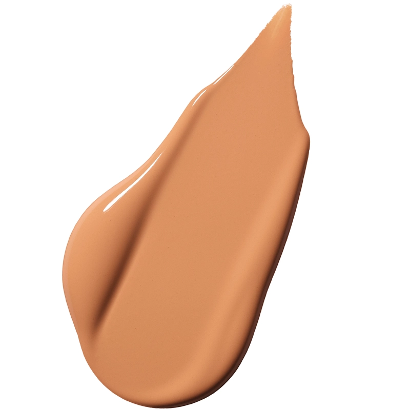 MAC Studio Fix Fluid Broad Spectrum SPF 15 30 ML - Nc43.5
