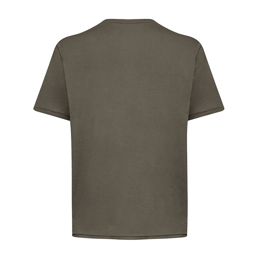 Oakley BARK NEW - Maillot Homme new dark brush