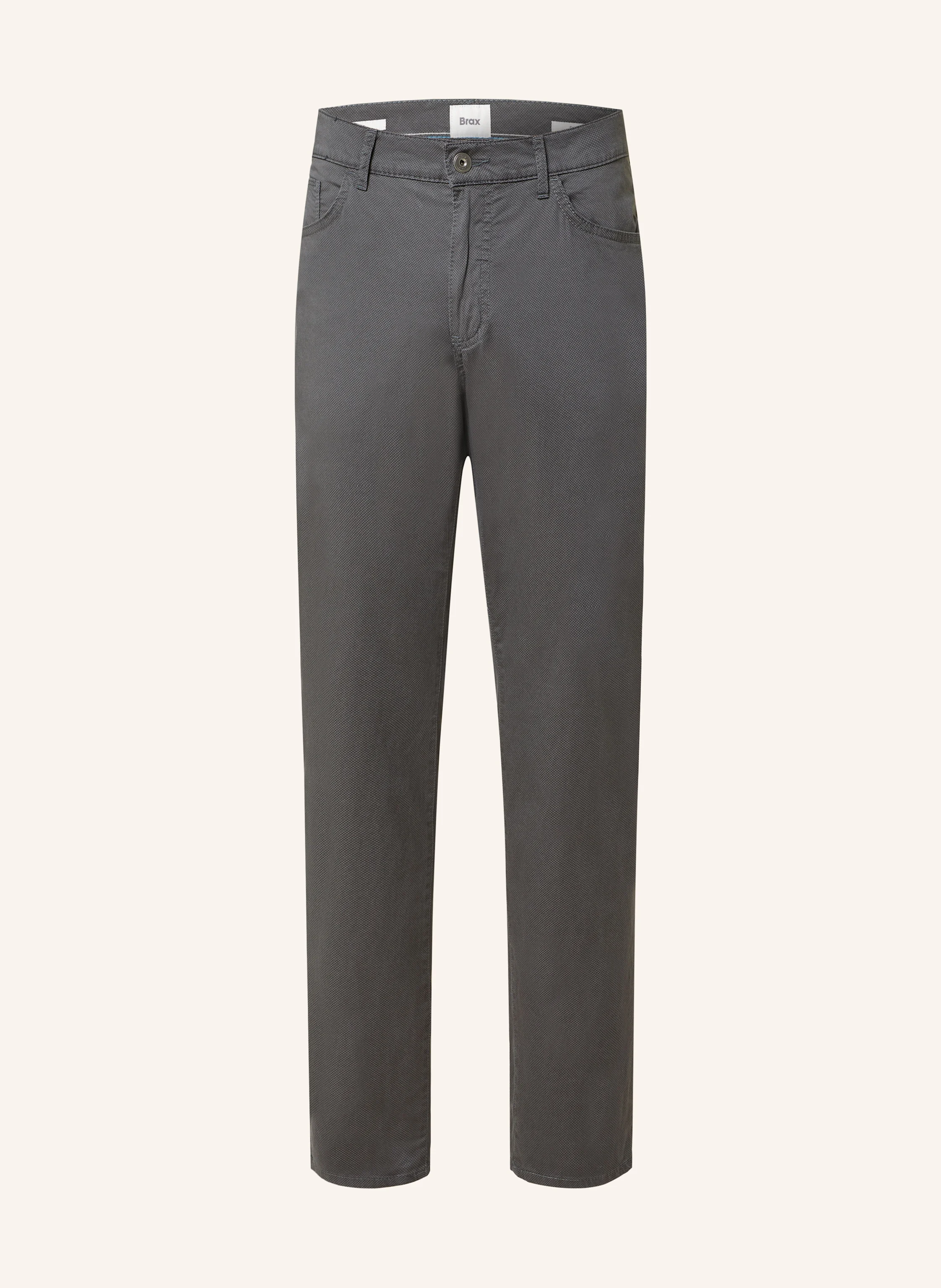 BRAX Hose CADIZ U Straight Fit