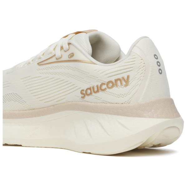 Saucony - Women's Ride 18 - Chaussures de running