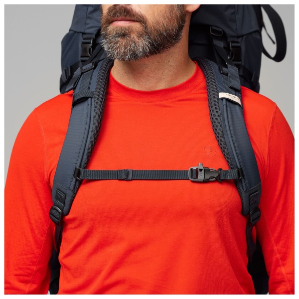 Fjällräven - Abisko Trek 65 - Sac à dos de trekking