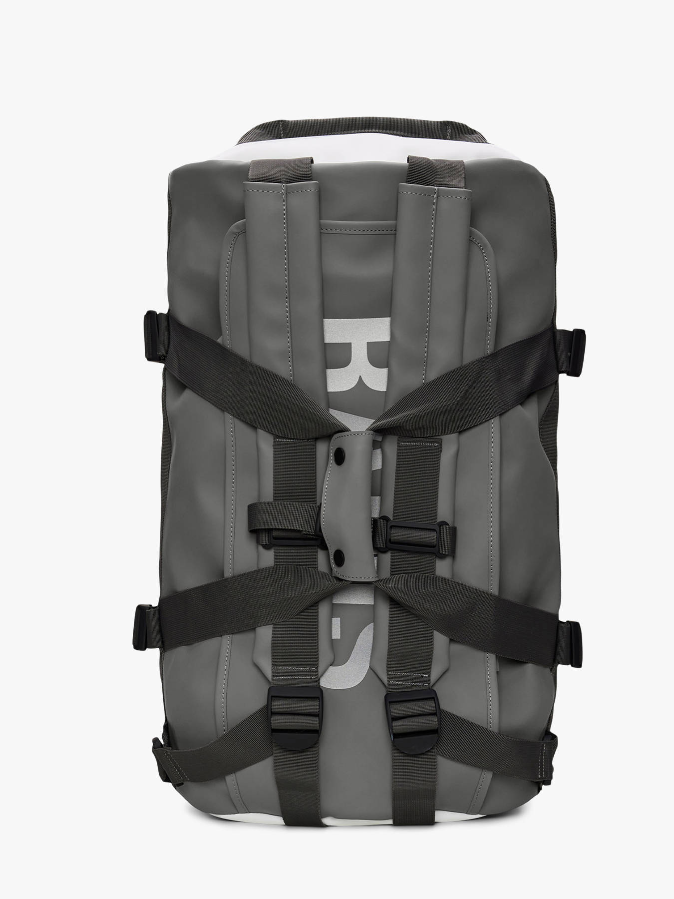 Sac de voyage Travel RAINS