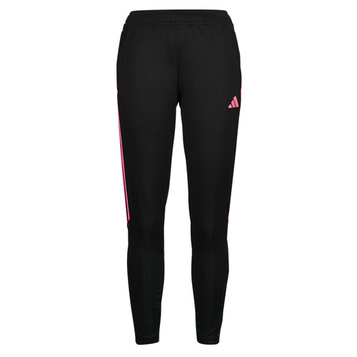 adidas Performance - TIRO23 CBTRPNTW - Noir / Rose
