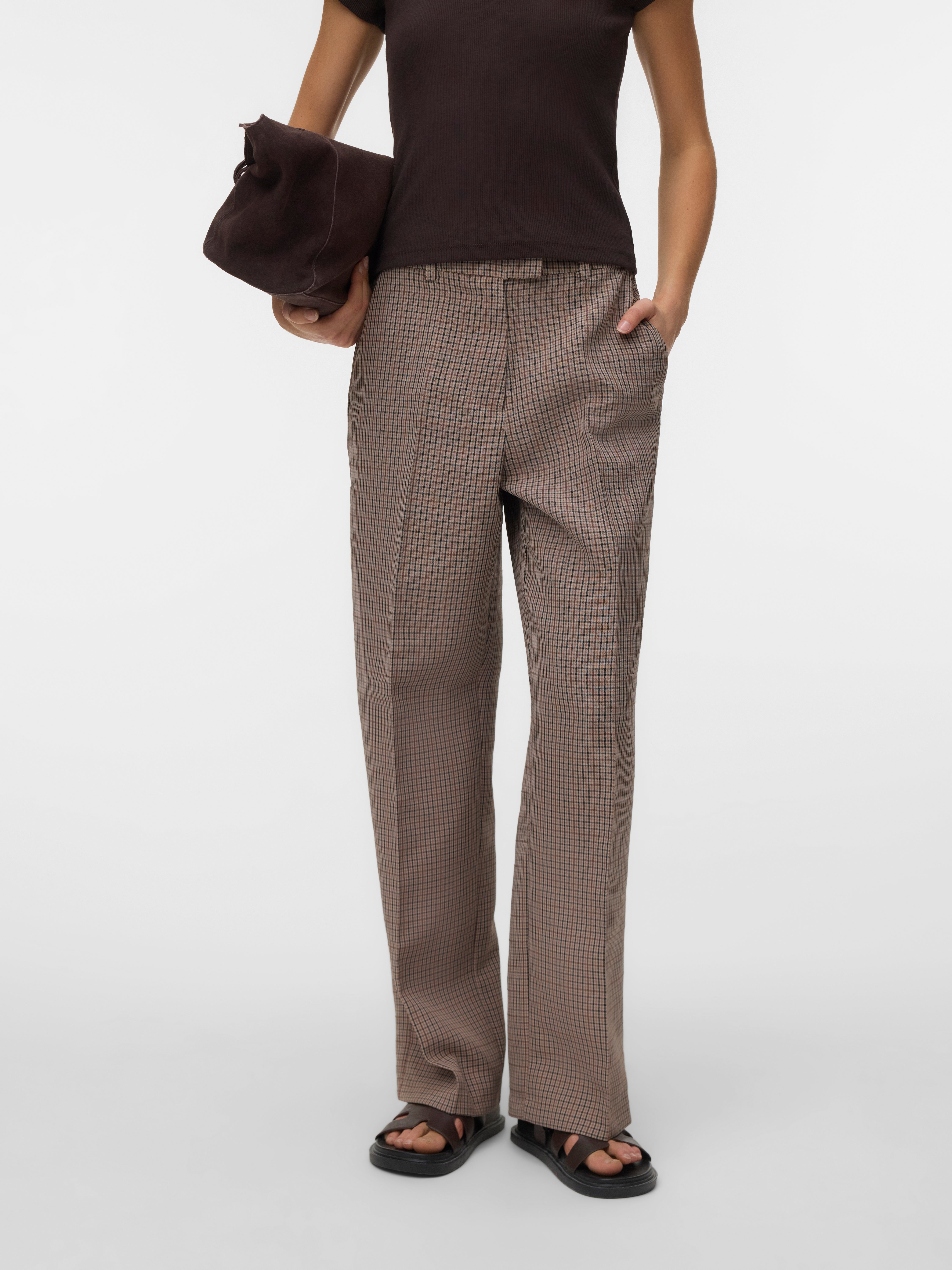 AWSIMMA Pantalon