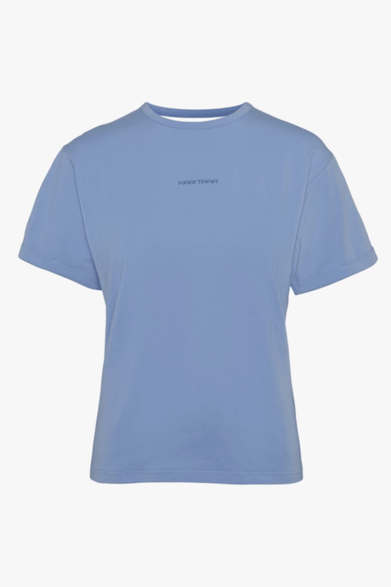 Kari Traa Pauline Damen T-Shirt