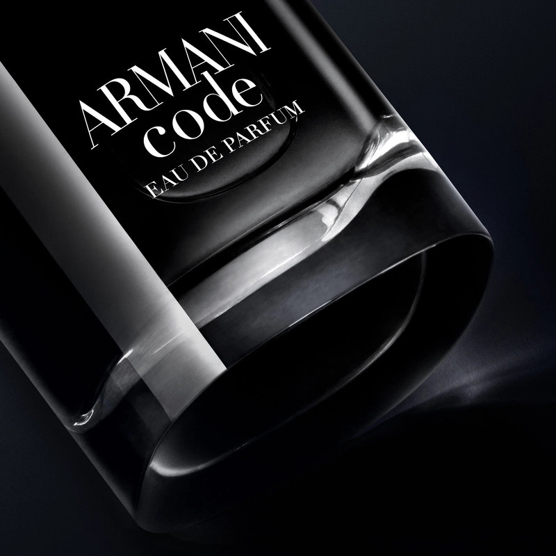 Giorgio Armani Code EDP 30 ml
