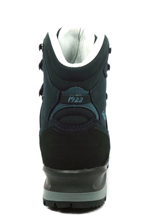 Lowa Lady Sport LL navy/petrol navy/petrol