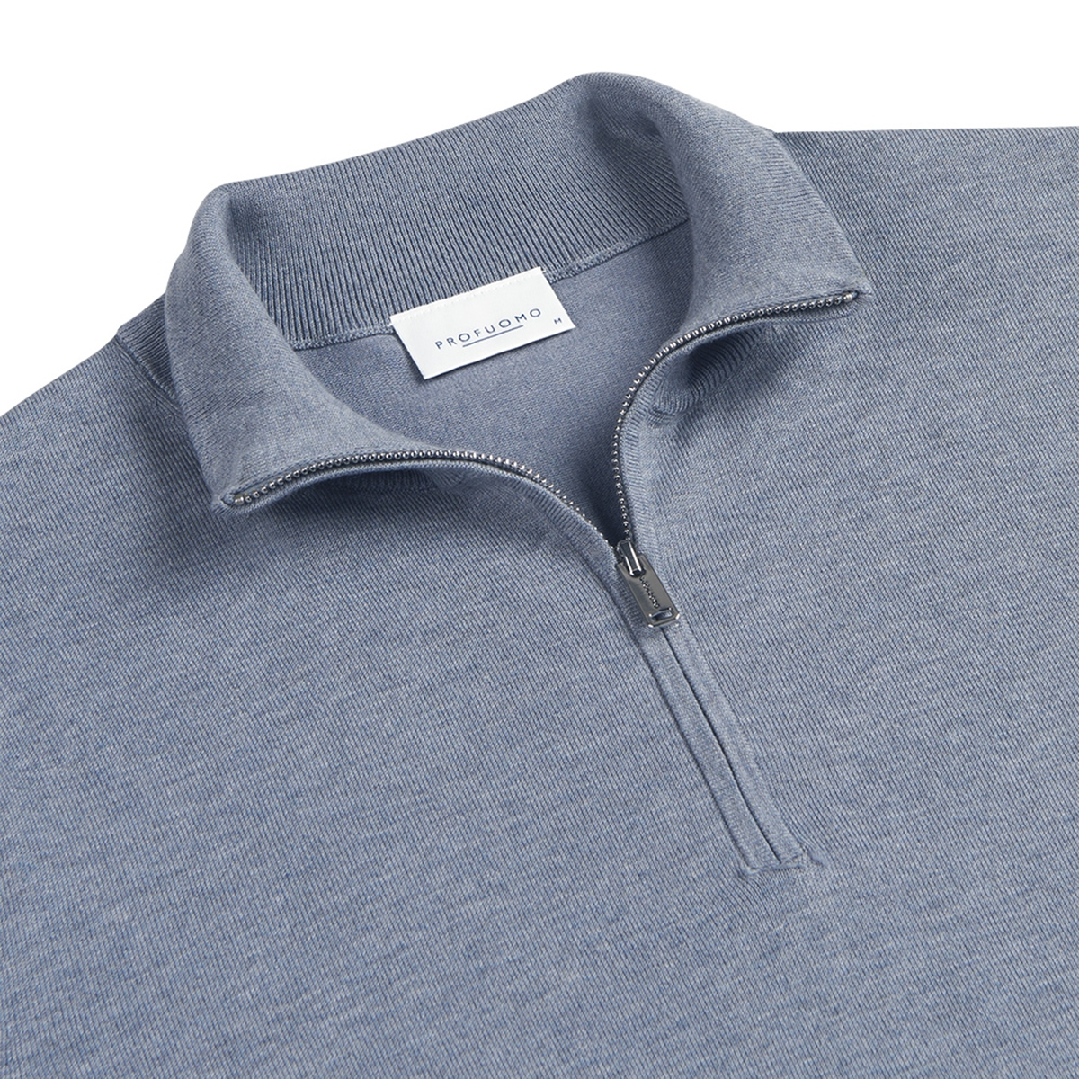 Heren Vest FFJA0017