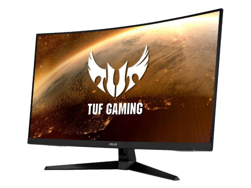 ASUS Monitor TUF Gaming VG328H1B TUF gaming VG328H1B