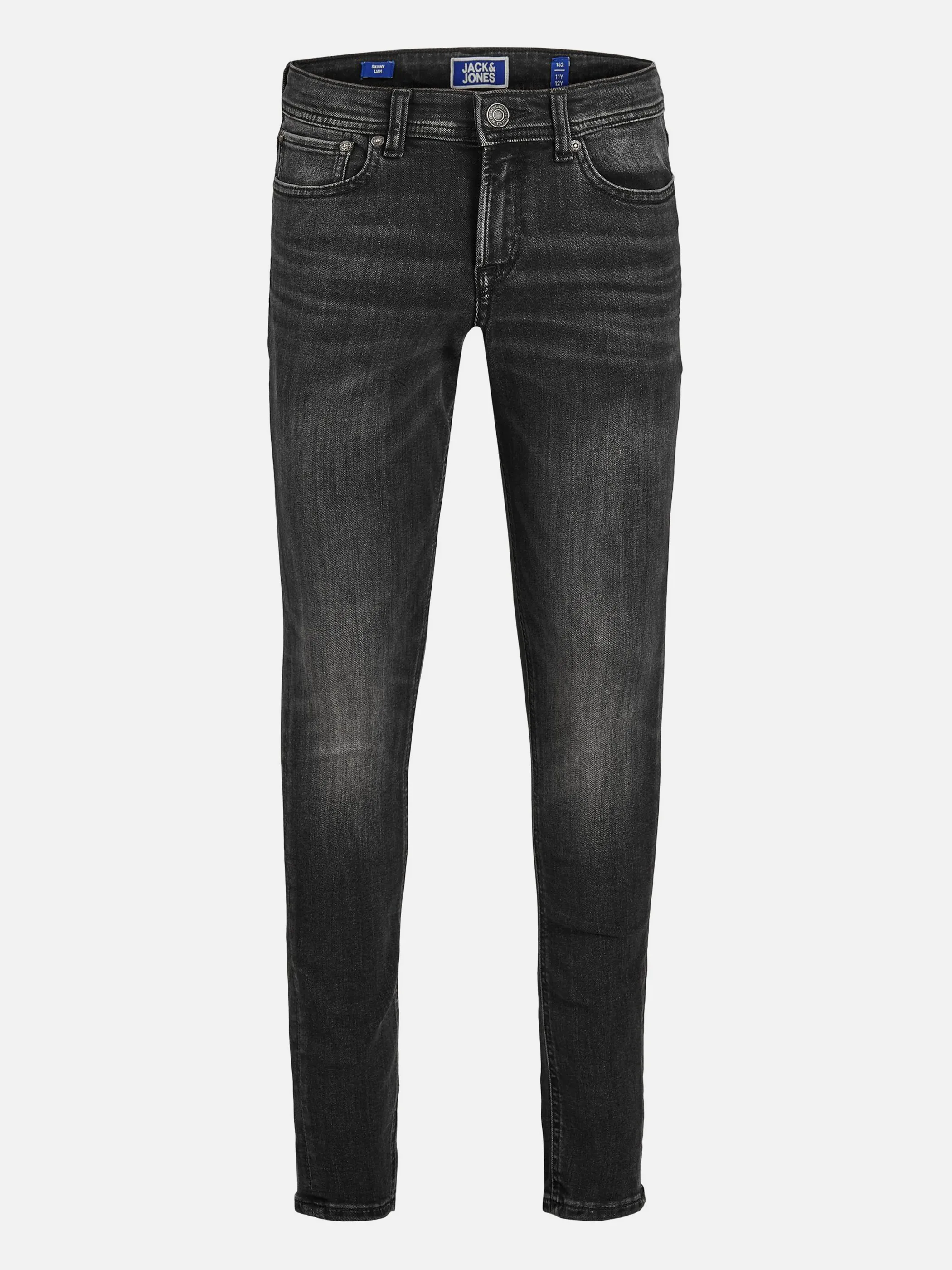 Jack&Jones Junior JJILIAM JJORIGINAL Jeanshose