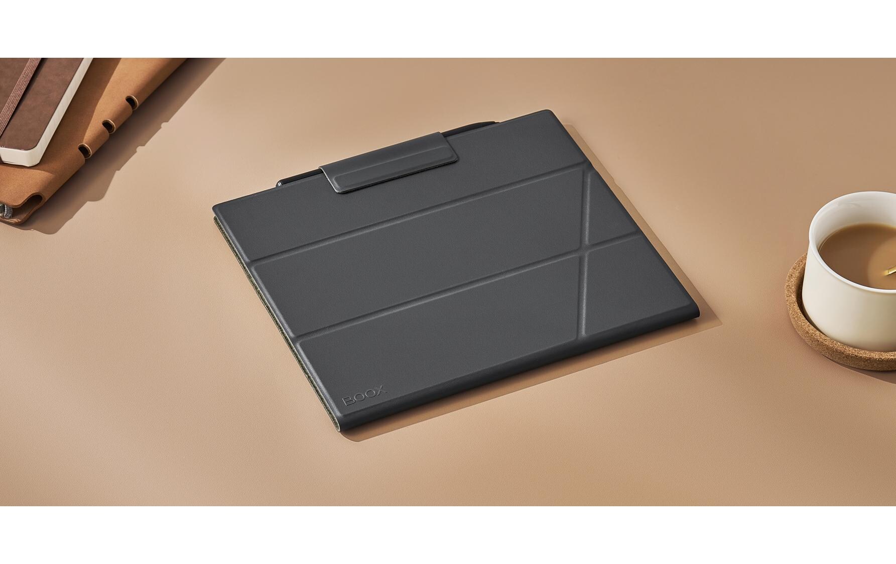E-Book Reader Schutzhülle Magnetic Cover Case 10.3