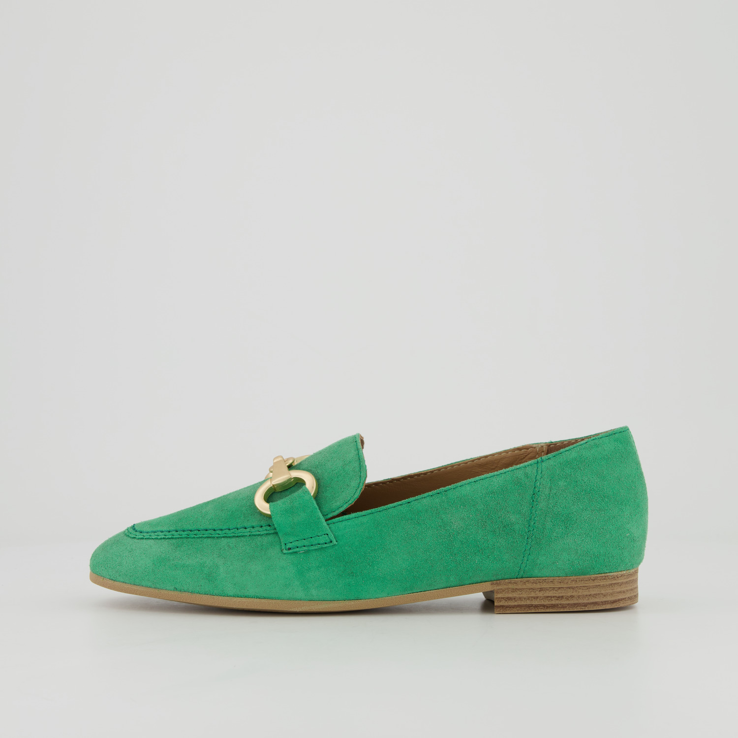 Tamaris Halbschuhe