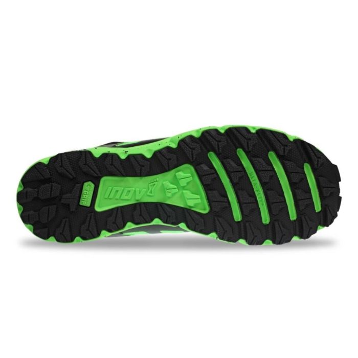 Inov-8 Herre Trailsko Inov-8 TerraUltra G 270