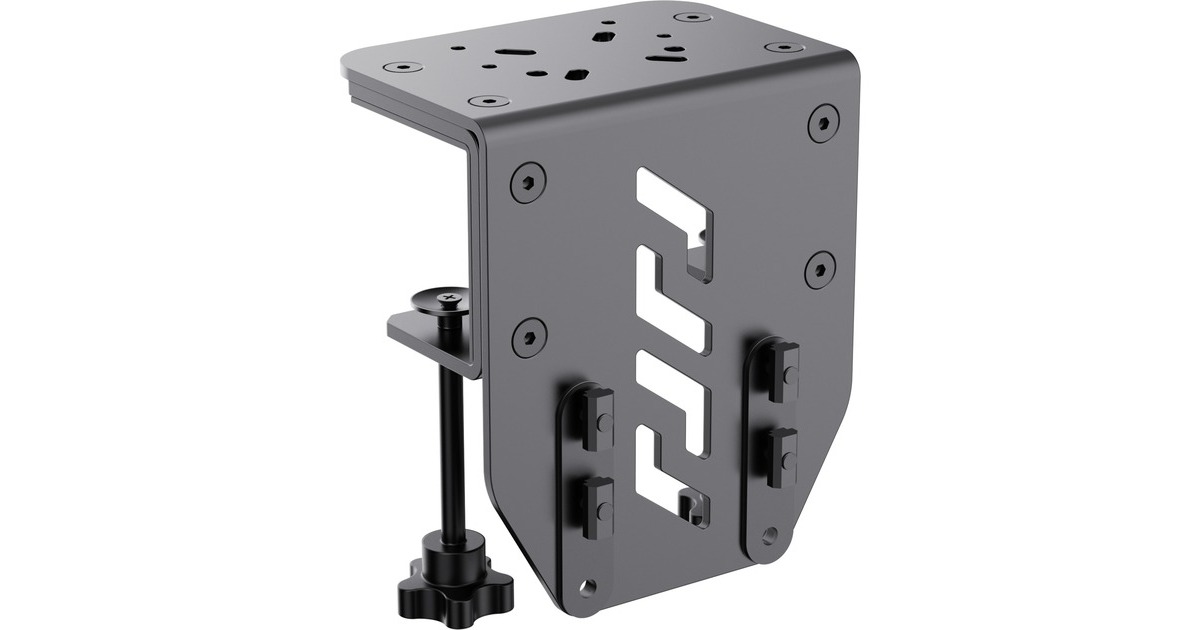 MOZAFlight Base Table Clamp houder