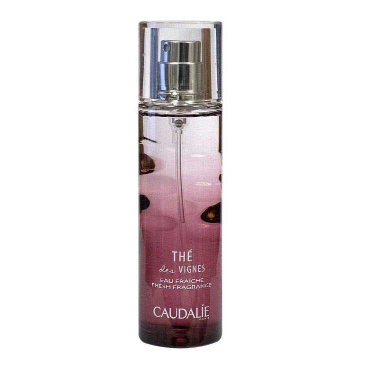 Thé des vignes eau fraîche 30ml