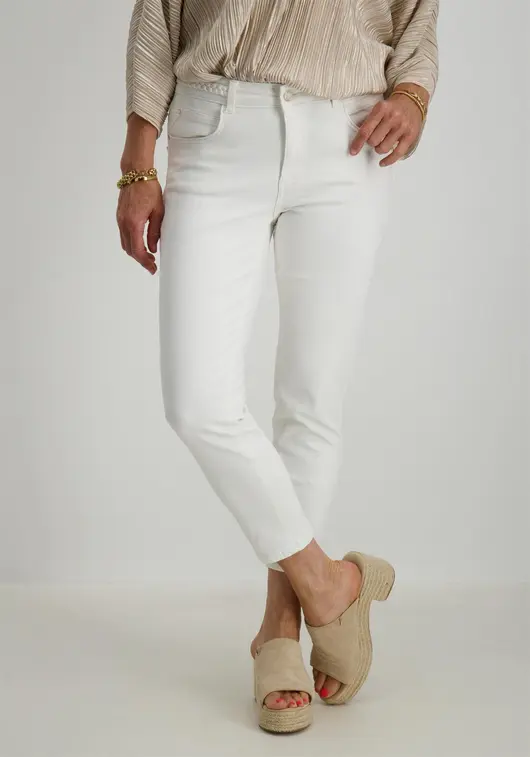 Para Mi Jeans Jill SS242.005299