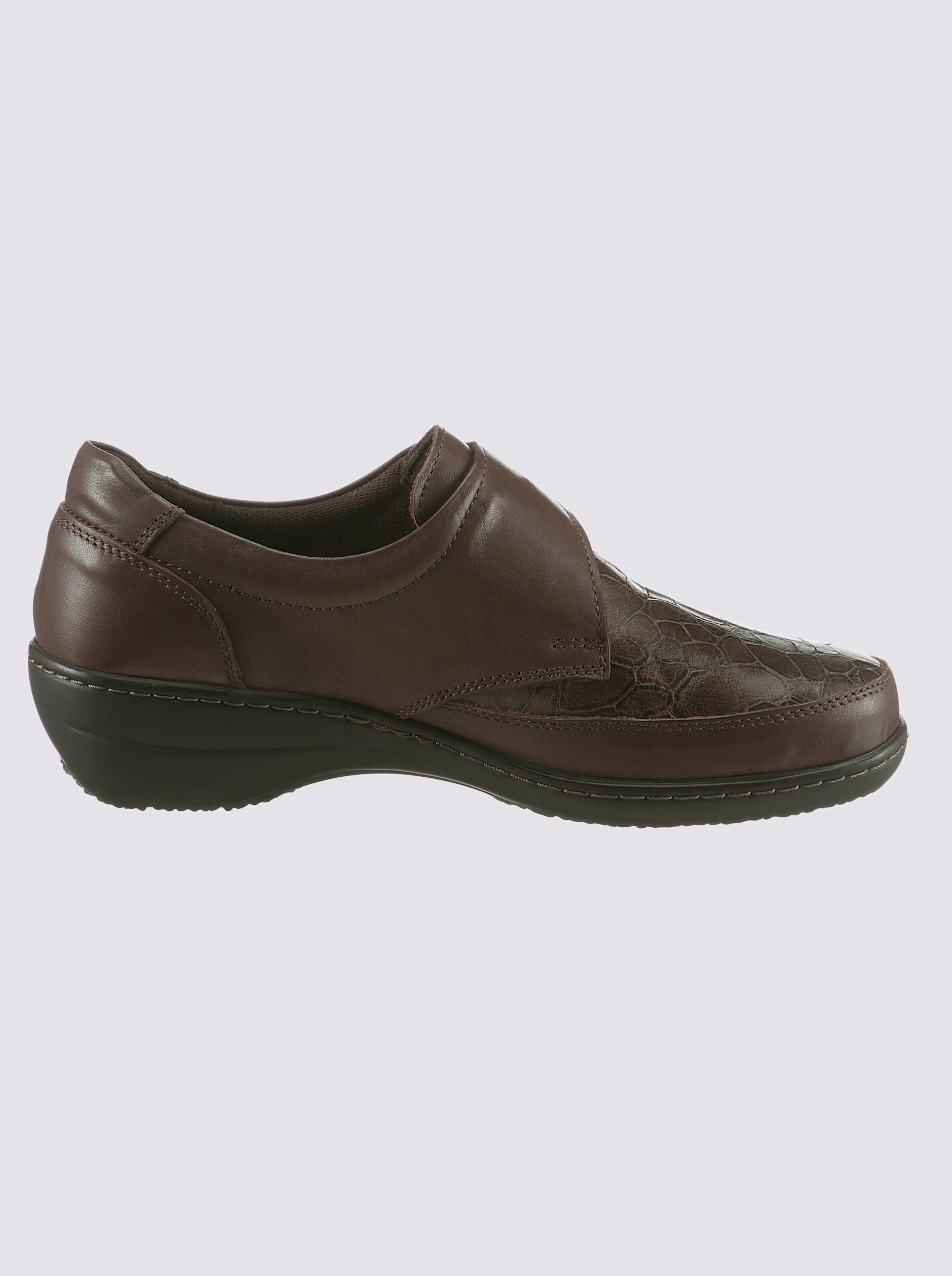 Klettschuh
