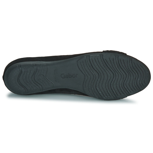 Gabor - 3416217 - Noir