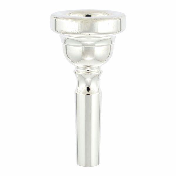 Yamaha Mouthpiece Cornet short 16ES