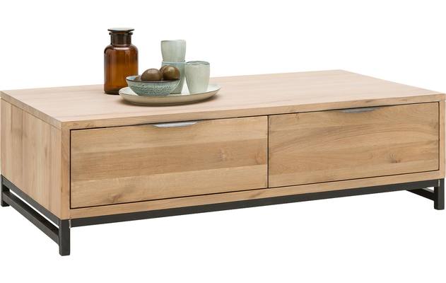 Salontafel Max