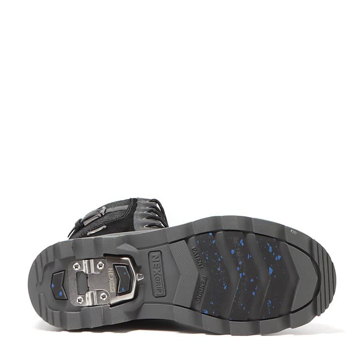 NexGrip Ice Jenna | NOIR