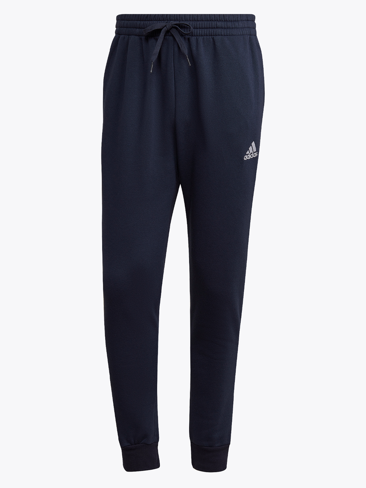 Feelcozy Pant