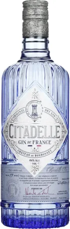 CITADELLE GIN 70CL