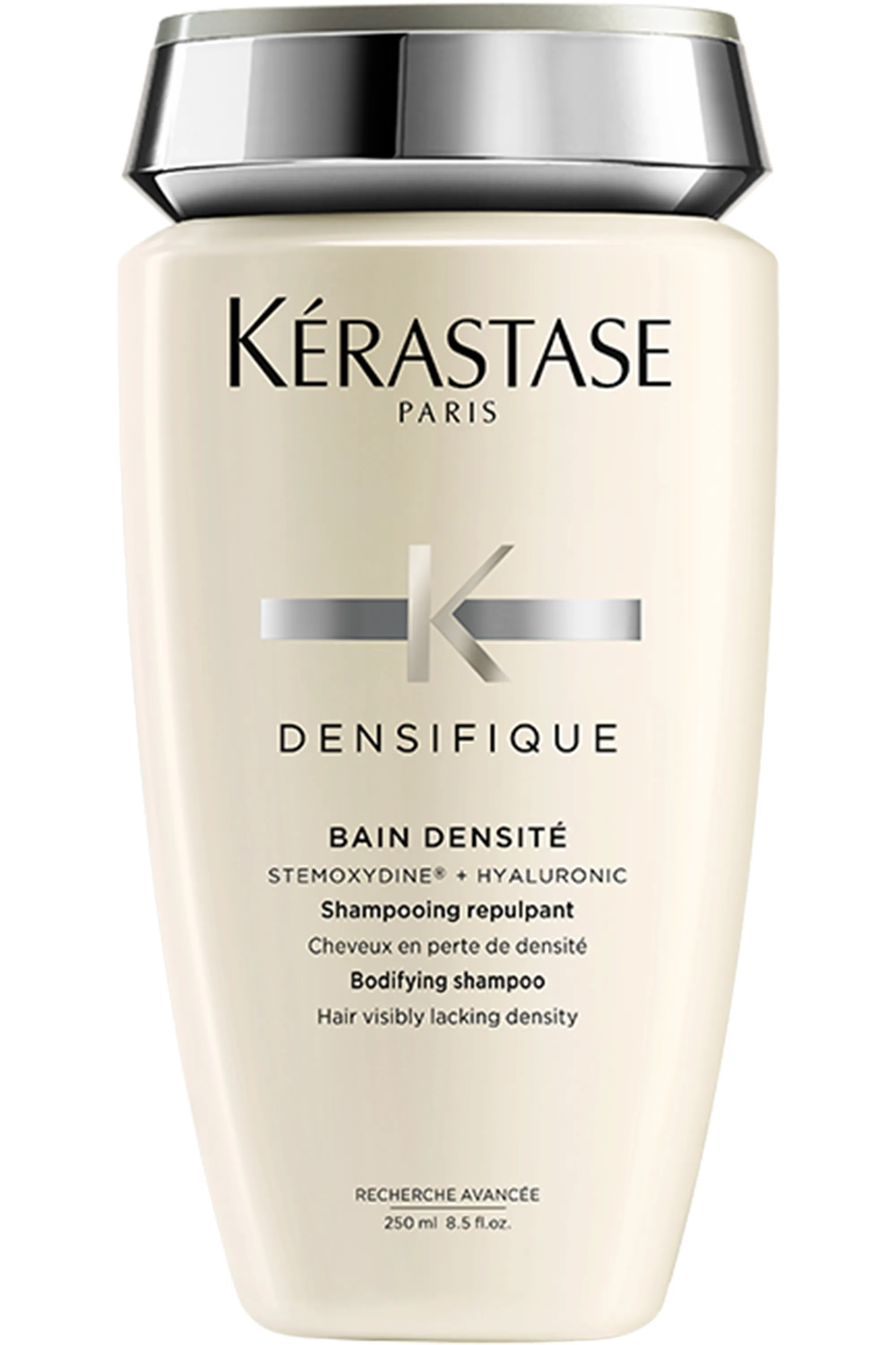 Kérastase Bain Densité Densifique-250 ml