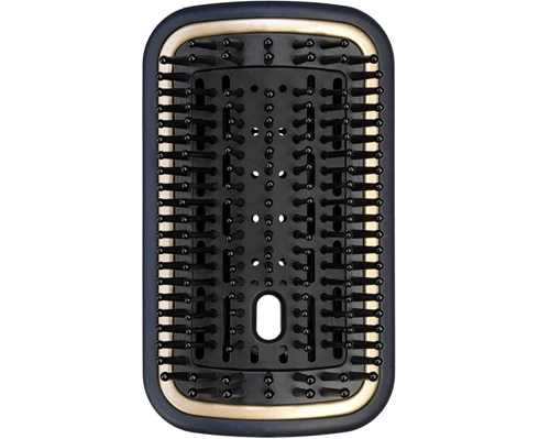 Babyliss Air Wand Paddle Brush