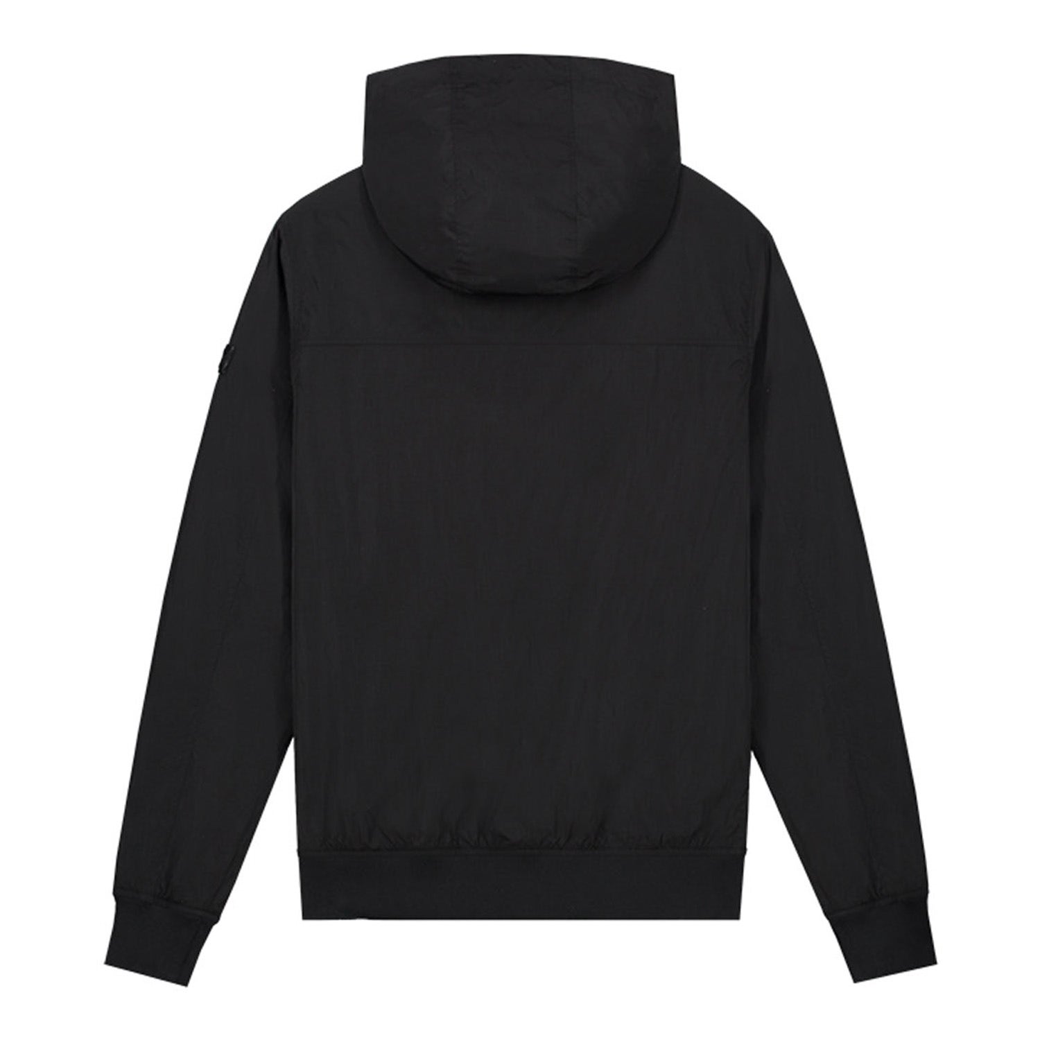 Malelions  Crinkle Jacket