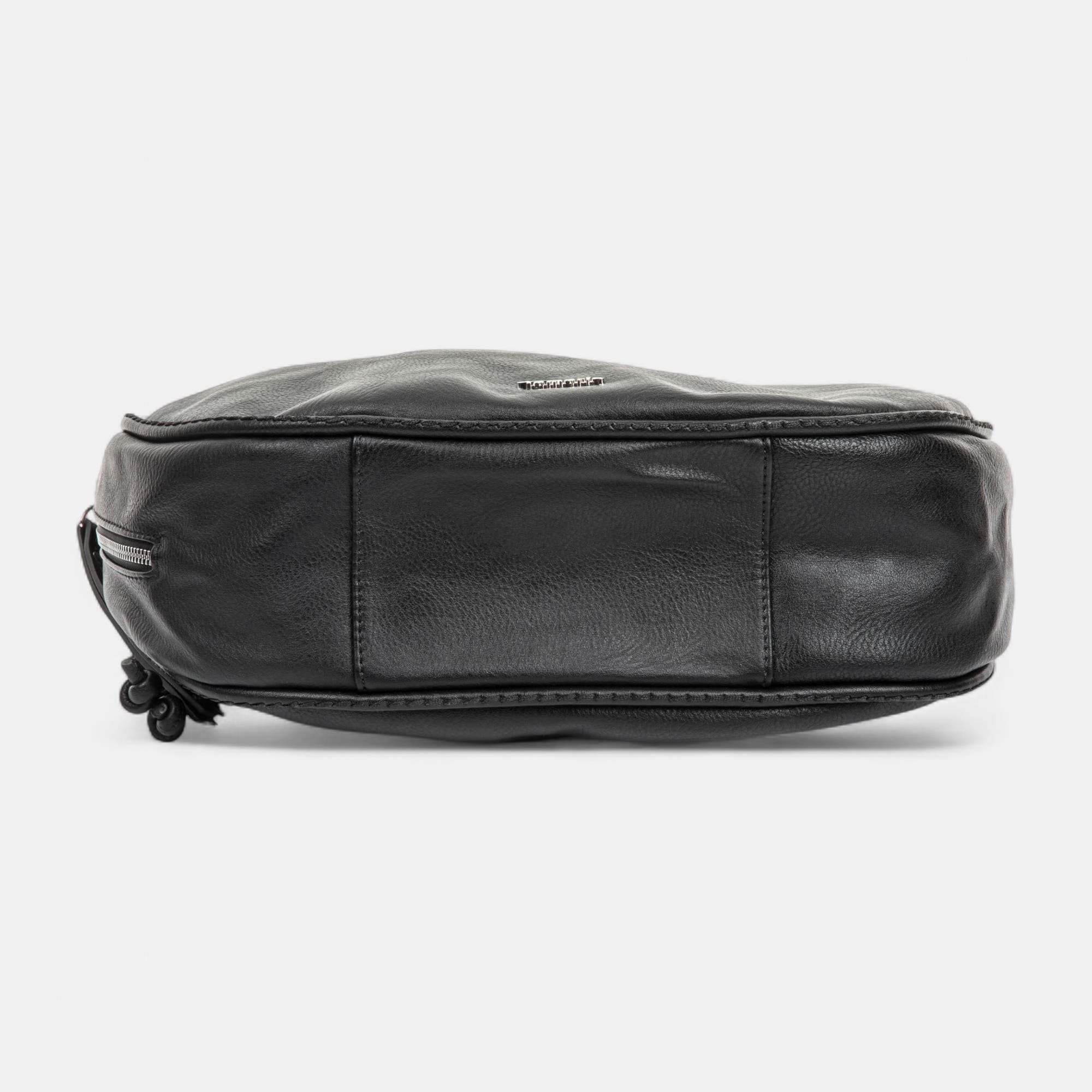 Sac à main noir